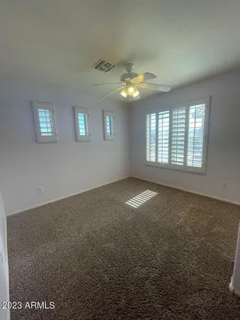 $3,195 | 1842 West Brookwood Court, Phoenix, AZ 85045