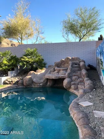 $3,195 | 1842 West Brookwood Court, Phoenix, AZ 85045