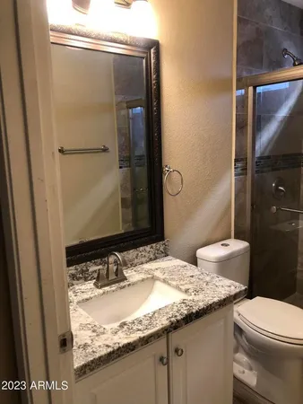 $3,195 | 1842 West Brookwood Court, Phoenix, AZ 85045