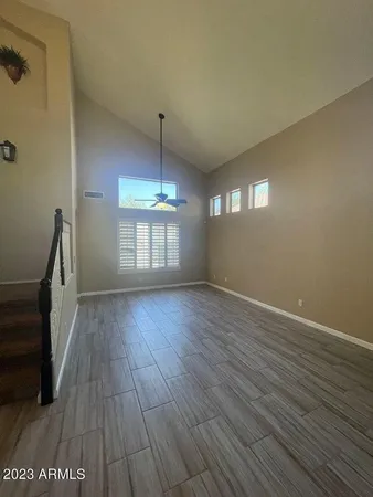 $3,195 | 1842 West Brookwood Court, Phoenix, AZ 85045