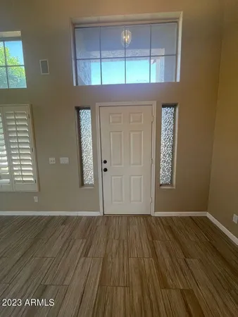 $3,195 | 1842 West Brookwood Court, Phoenix, AZ 85045