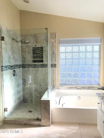 $3,195 | 1842 West Brookwood Court, Phoenix, AZ 85045