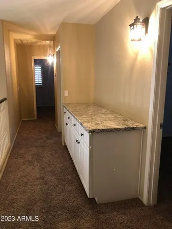 $3,195 | 1842 West Brookwood Court, Phoenix, AZ 85045