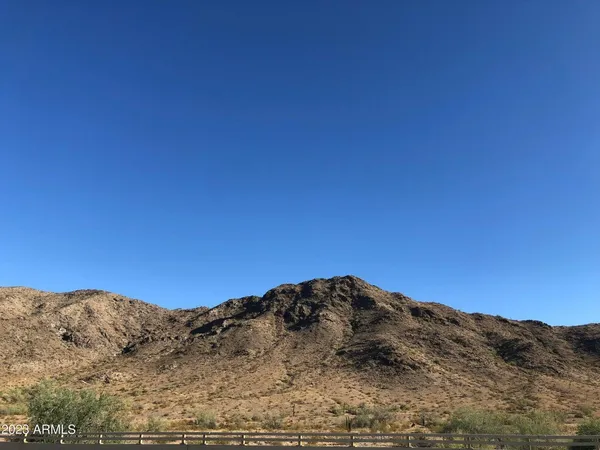 $3,195 | 1842 West Brookwood Court, Phoenix, AZ 85045