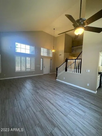 $3,195 | 1842 West Brookwood Court, Phoenix, AZ 85045