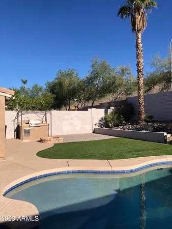 $3,195 | 1842 West Brookwood Court, Phoenix, AZ 85045