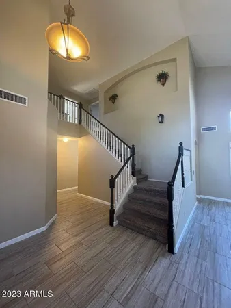 $3,195 | 1842 West Brookwood Court, Phoenix, AZ 85045