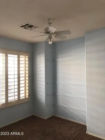 $3,195 | 1842 West Brookwood Court, Phoenix, AZ 85045