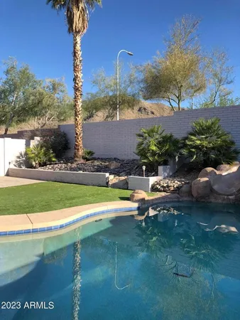 $3,195 | 1842 West Brookwood Court, Phoenix, AZ 85045