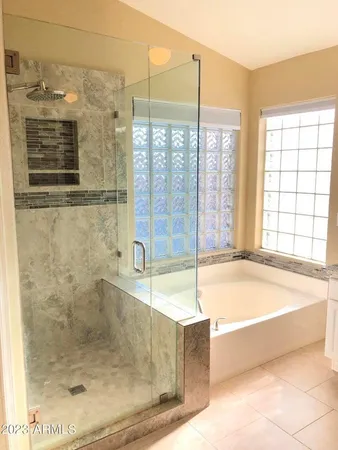 $3,195 | 1842 West Brookwood Court, Phoenix, AZ 85045