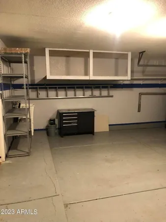 $3,195 | 1842 West Brookwood Court, Phoenix, AZ 85045