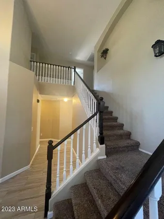 $3,195 | 1842 West Brookwood Court, Phoenix, AZ 85045