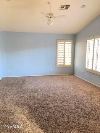 $3,195 | 1842 West Brookwood Court, Phoenix, AZ 85045