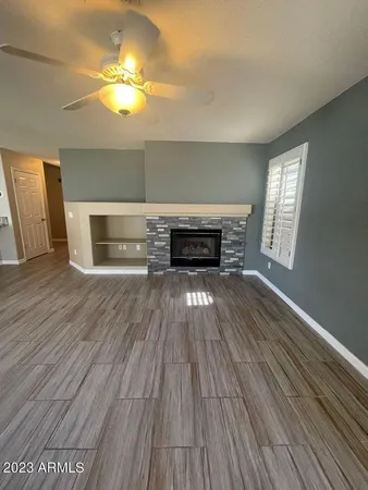 $3,195 | 1842 West Brookwood Court, Phoenix, AZ 85045