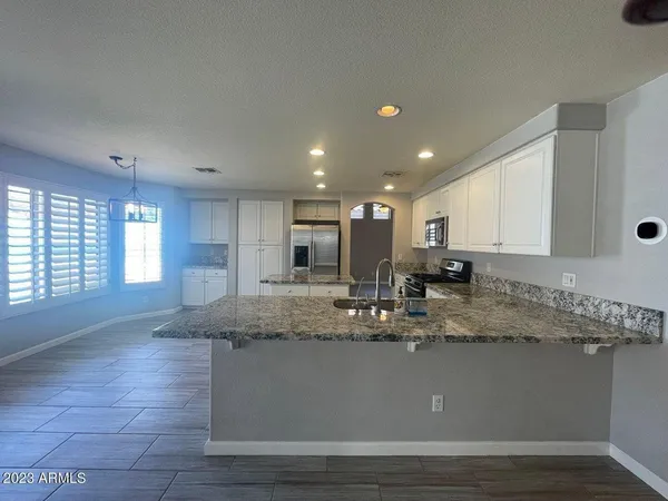 $3,195 | 1842 West Brookwood Court, Phoenix, AZ 85045