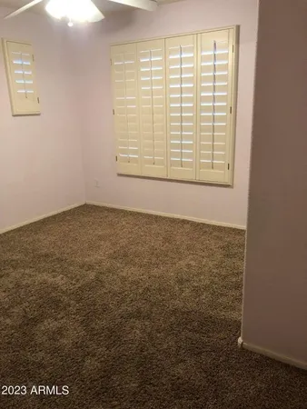 $3,195 | 1842 West Brookwood Court, Phoenix, AZ 85045