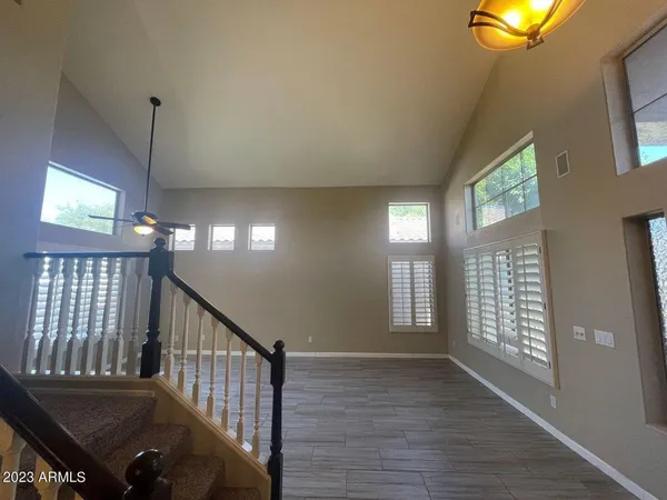 $3,195 | 1842 West Brookwood Court, Phoenix, AZ 85045