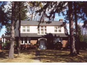 1091 Conklin Road Conklin, NY 13748 - Photo 1 of 4 Gallery Image 1