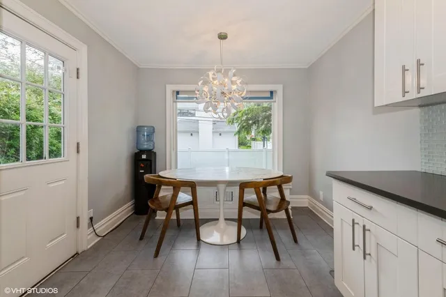 $1,499,000 | 756 Dumont Place, Valley Stream, NY 11581