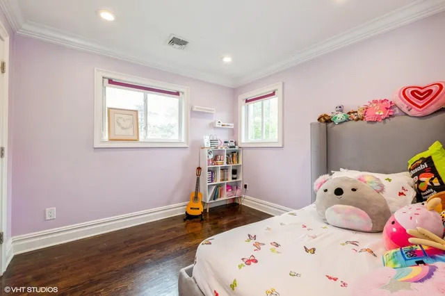 $1,499,000 | 756 Dumont Place, Valley Stream, NY 11581