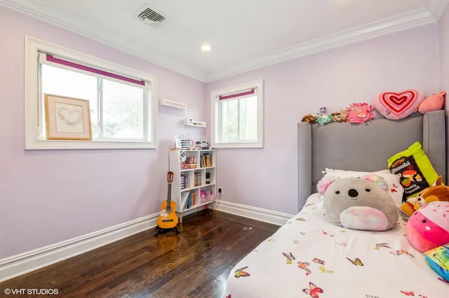 $1,499,000 | 756 Dumont Place, Valley Stream, NY 11581