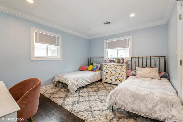 $1,499,000 | 756 Dumont Place, Valley Stream, NY 11581