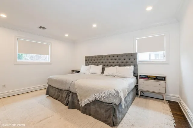 $1,499,000 | 756 Dumont Place, Valley Stream, NY 11581