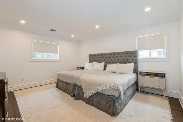 $1,499,000 | 756 Dumont Place, Valley Stream, NY 11581