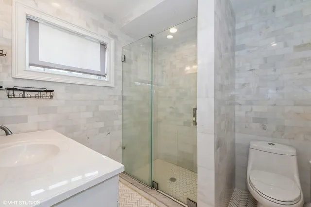 $1,499,000 | 756 Dumont Place, Valley Stream, NY 11581