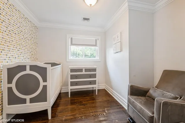 $1,499,000 | 756 Dumont Place, Valley Stream, NY 11581