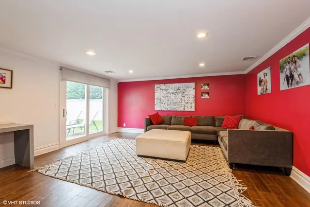 $1,499,000 | 756 Dumont Place, Valley Stream, NY 11581