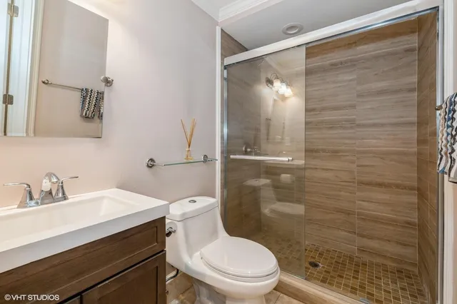 $1,499,000 | 756 Dumont Place, Valley Stream, NY 11581