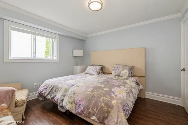 $1,499,000 | 756 Dumont Place, Valley Stream, NY 11581