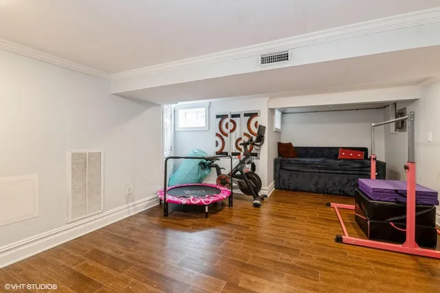 $1,499,000 | 756 Dumont Place, Valley Stream, NY 11581