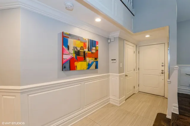 $1,499,000 | 756 Dumont Place, Valley Stream, NY 11581