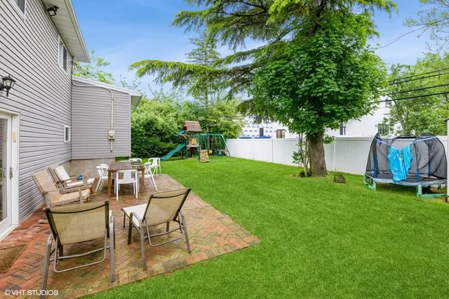 $1,499,000 | 756 Dumont Place, Valley Stream, NY 11581