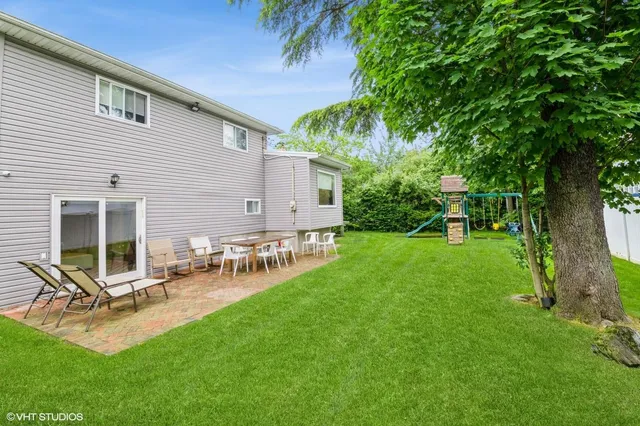 $1,499,000 | 756 Dumont Place, Valley Stream, NY 11581