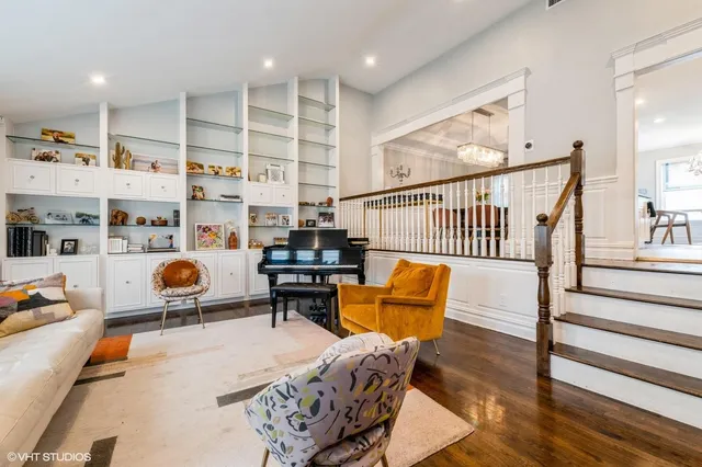 $1,499,000 | 756 Dumont Place, Valley Stream, NY 11581