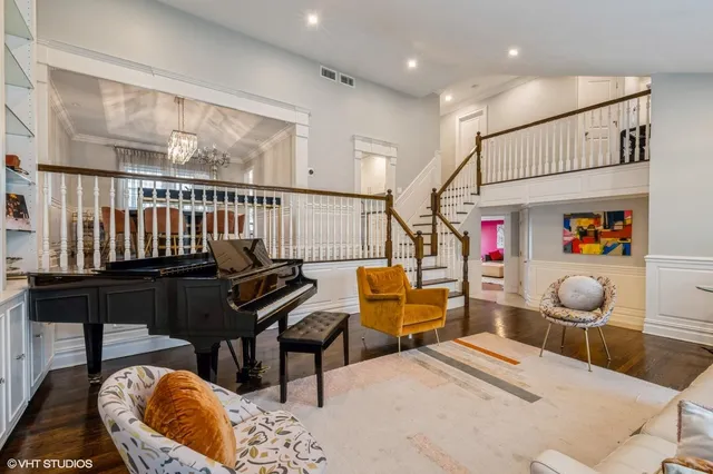 $1,499,000 | 756 Dumont Place, Valley Stream, NY 11581