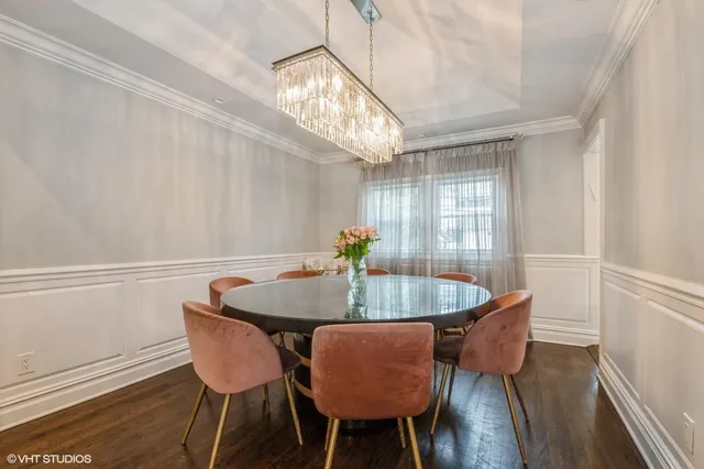 $1,499,000 | 756 Dumont Place, Valley Stream, NY 11581