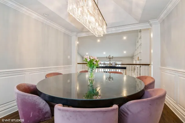 $1,499,000 | 756 Dumont Place, Valley Stream, NY 11581