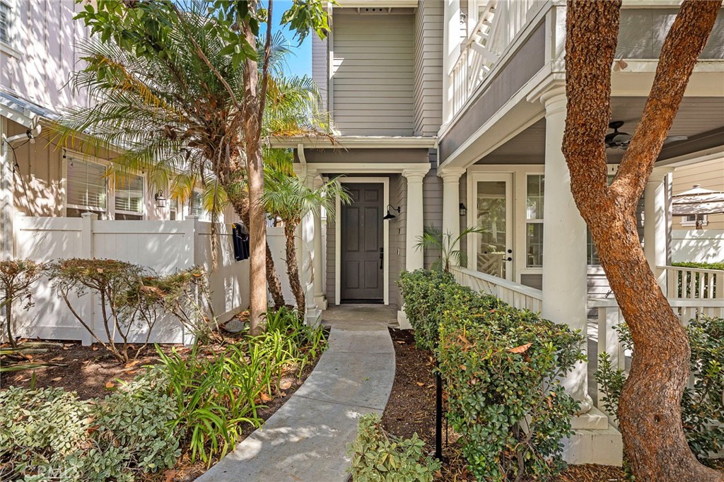 27 Rinehart Road Ladera Ranch, CA 92694 - Photo 34 of 50 Gallery Image 34