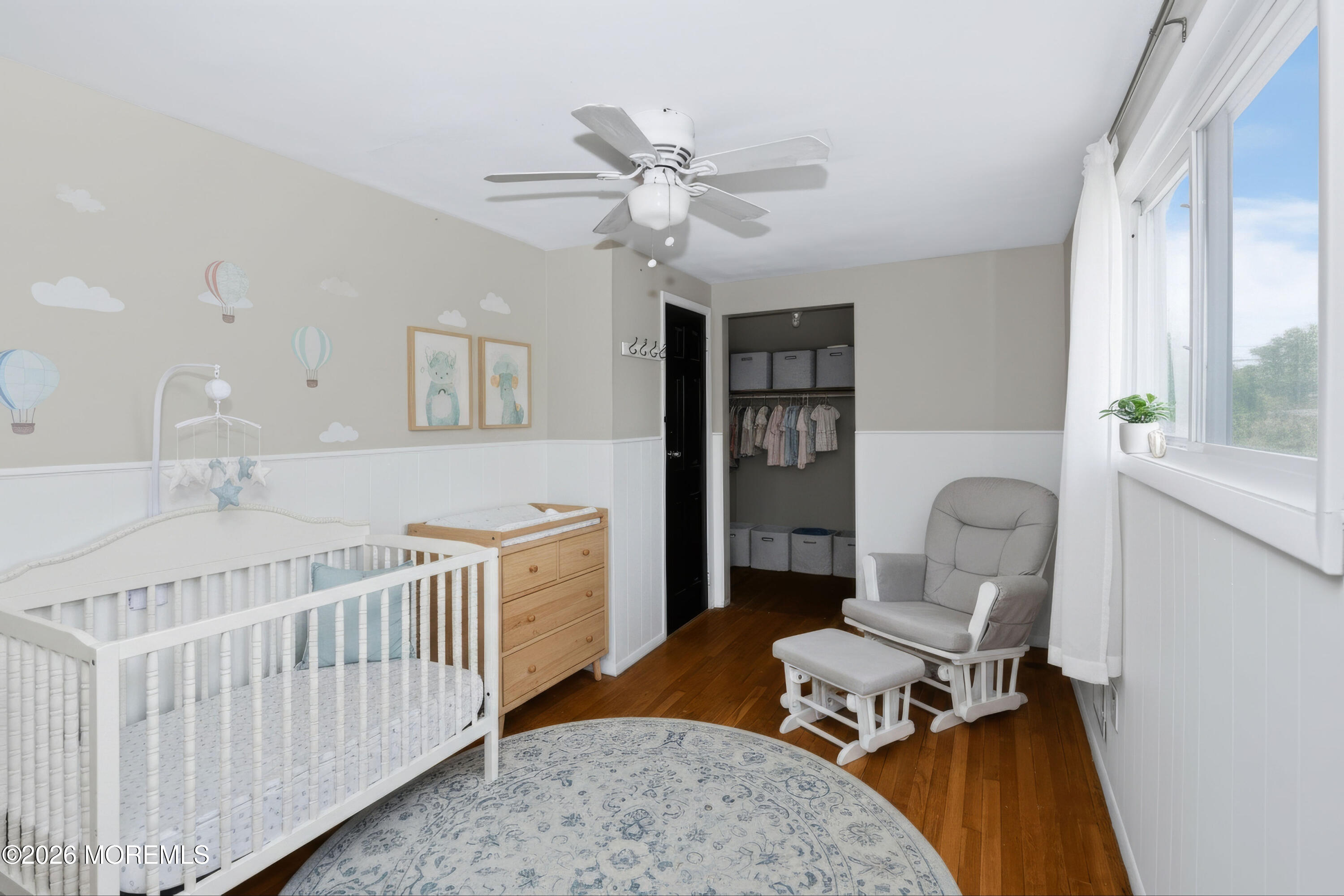 33 Alan Terrace Howell, NJ 07731 - Photo 26 of 42 518A6056(1)