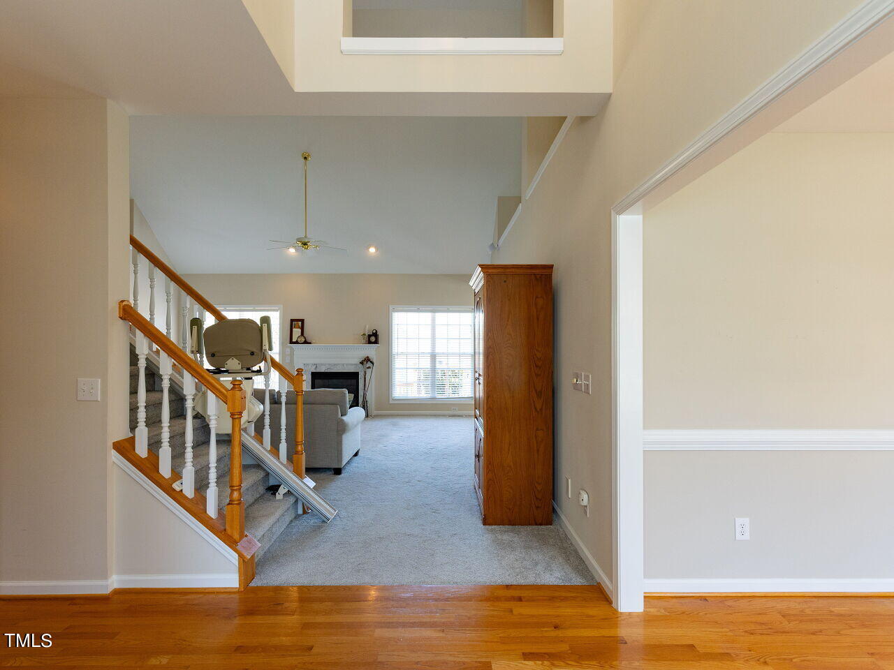 720 Seastone Street Raleigh, NC 27603 - Photo 3 of 31 003-1280x960-foyer-entry