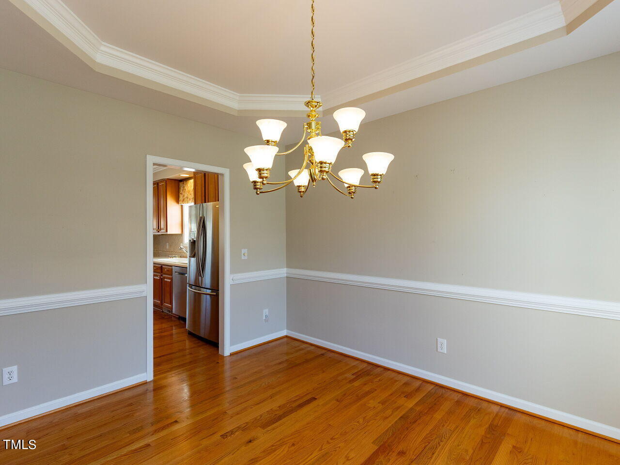720 Seastone Street Raleigh, NC 27603 - Photo 7 of 31 007-1280x960-dining-room