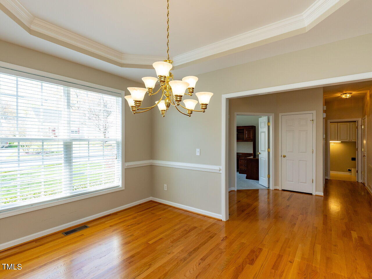 720 Seastone Street Raleigh, NC 27603 - Photo 8 of 31 008-1280x960-dining-room