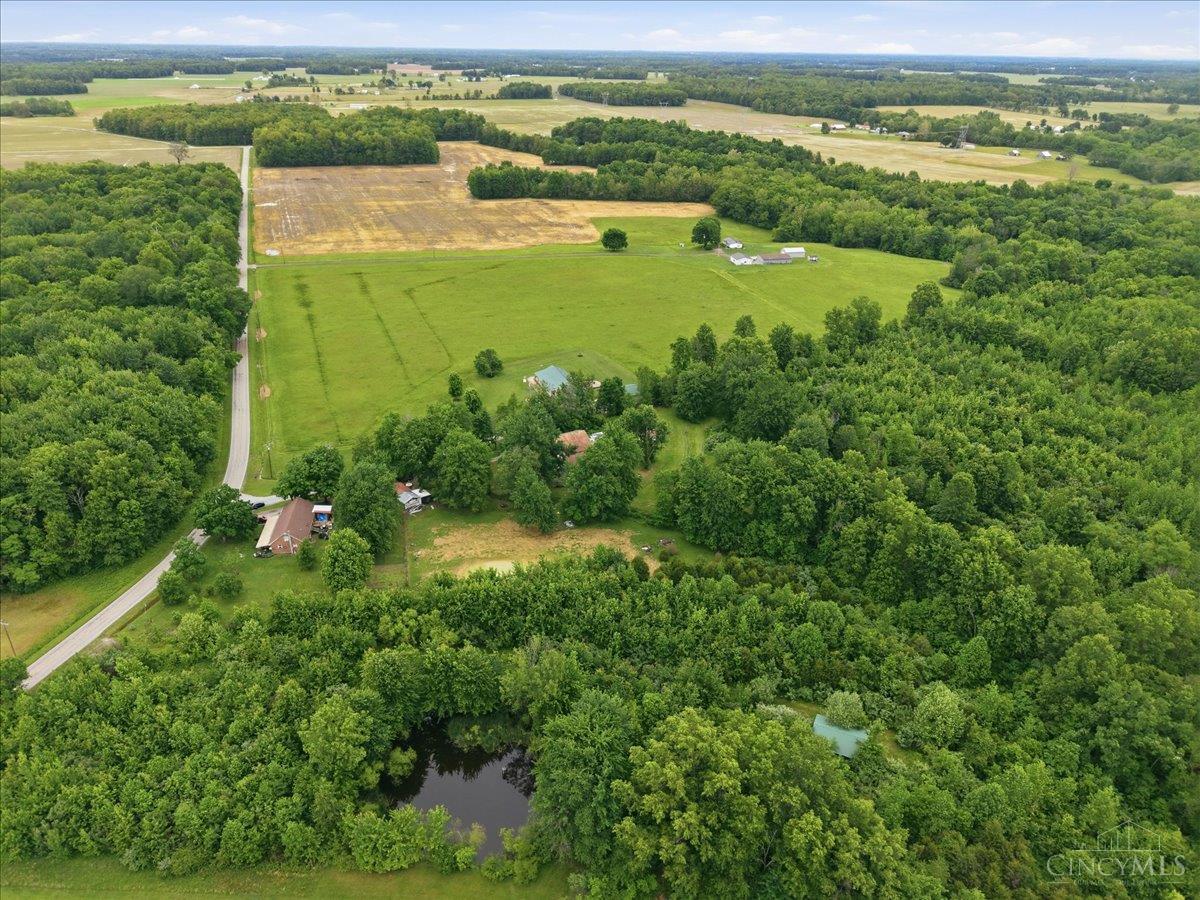 10574 West Fork Road Georgetown, OH 45121 - Photo 54 of 70