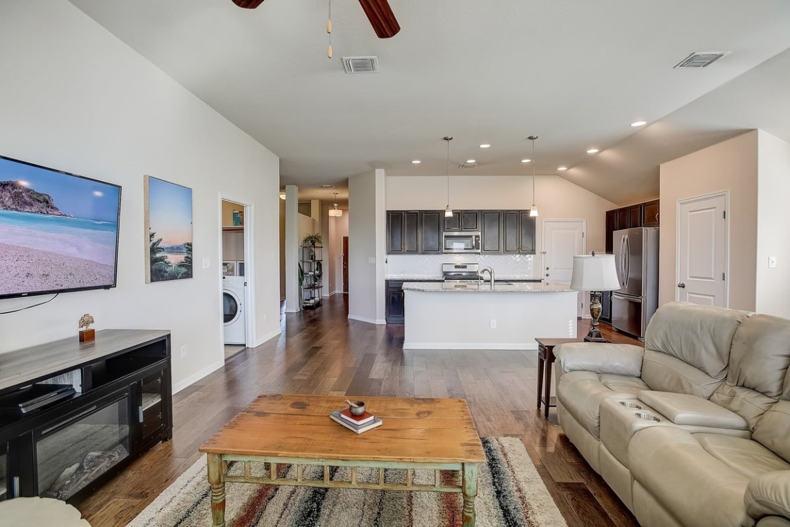 761 Bridgestone Way Buda, TX 78610 - Photo 1 of 1