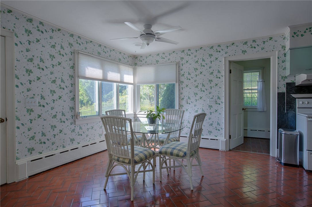 165 Browdy Mountain Road Cooperstown, NY 13326 - Photo 19 of 26