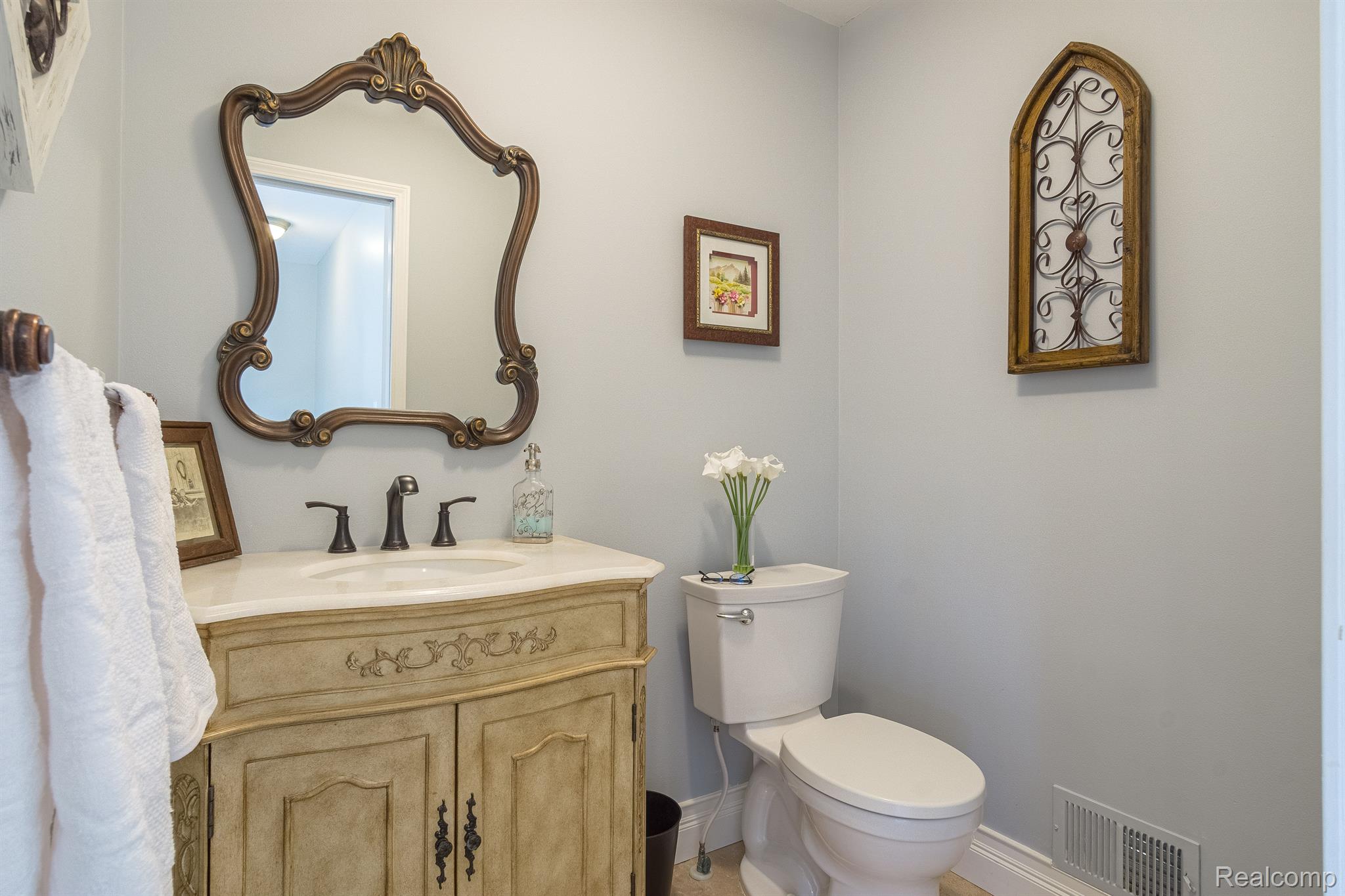 3817 Green Hills Drive Pinckney, MI 48169 - Photo 31 of 71 Gallery Image 31